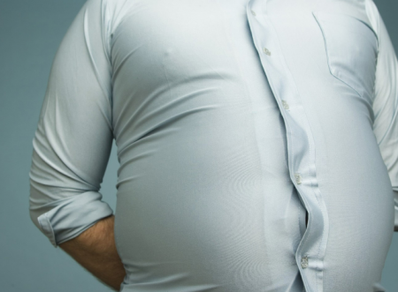 7 مشروبات للتخلص من الكرش